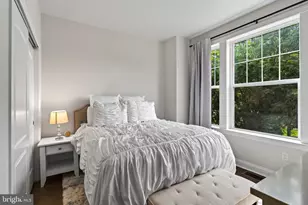 234 Charles Ellis Dr, Newtown Square, PA 19073 - Photo 45