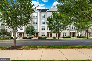 234 Charles Ellis Dr, Newtown Square, PA 19073 - Photo 65