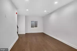 234 Charles Ellis Dr, Newtown Square, PA 19073 - Photo 57