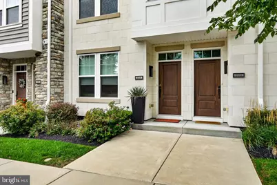 234 Charles Ellis Drive, Newtown Square, PA 19073 - Photo 3