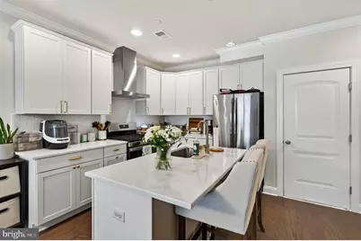 234 Charles Ellis Drive, Newtown Square, PA 19073 - Photo 15