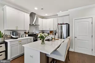 234 Charles Ellis Dr, Newtown Square, PA 19073 - Photo 15