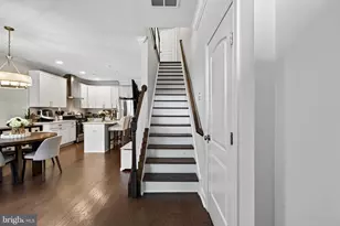 234 Charles Ellis Dr, Newtown Square, PA 19073 - Photo 7