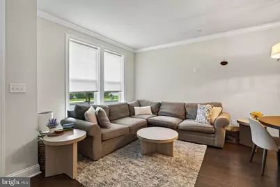 234 Charles Ellis Drive, Newtown Square, PA 19073 - Photo 5