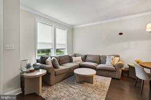 234 Charles Ellis Dr, Newtown Square, PA 19073 - Photo 5