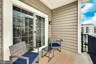 234 Charles Ellis Dr, Newtown Square, PA 19073 - Photo 61