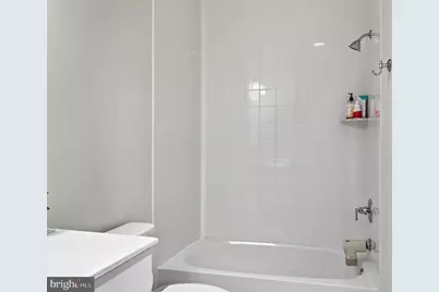 234 Charles Ellis Drive, Newtown Square, PA 19073 - Photo 39