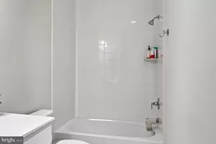 234 Charles Ellis Dr, Newtown Square, PA 19073 - Photo 39