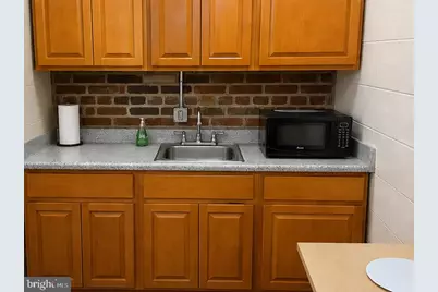 1029 W 5th Street, Chester, PA 19013 - Photo 3