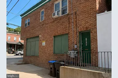 1029 W 5th Street, Chester, PA 19013 - Photo 5