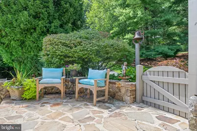 416 Inveraray, Villanova, PA 19085 - Photo 51