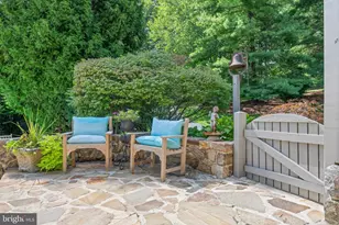 416 Inveraray, Villanova, PA 19085 - Photo 51