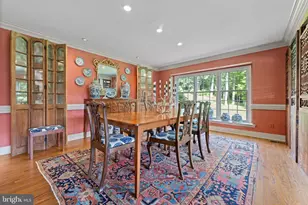 416 Inveraray, Villanova, PA 19085 - Photo 9