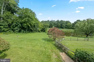 416 Inveraray, Villanova, PA 19085 - Photo 53