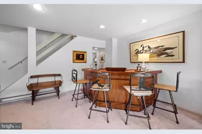 416 Inveraray, Villanova, PA 19085 - Photo 35