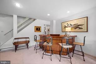 416 Inveraray, Villanova, PA 19085 - Photo 35