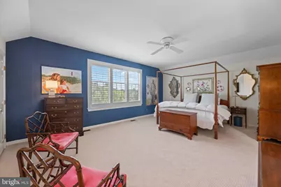 416 Inveraray, Villanova, PA 19085 - Photo 25