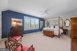 416 Inveraray, Villanova, PA 19085 - Photo 25