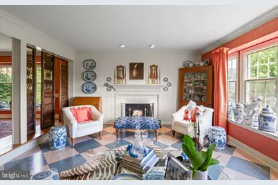 416 Inveraray, Villanova, PA 19085 - Photo 13