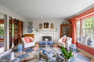 416 Inveraray, Villanova, PA 19085 - Photo 13