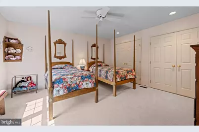 416 Inveraray, Villanova, PA 19085 - Photo 31