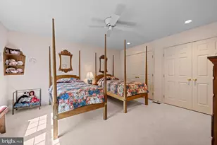 416 Inveraray, Villanova, PA 19085 - Photo 31