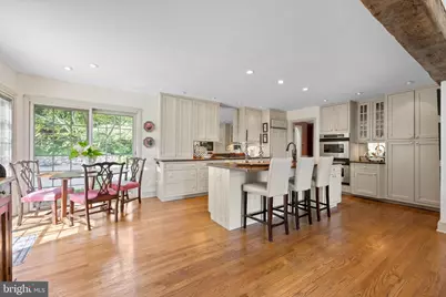 416 Inveraray, Villanova, PA 19085 - Photo 21