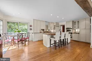 416 Inveraray, Villanova, PA 19085 - Photo 21