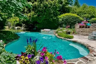 416 Inveraray, Villanova, PA 19085 - Photo 49