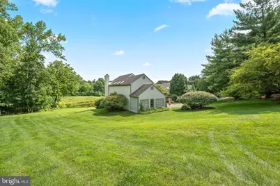 416 Inveraray, Villanova, PA 19085 - Photo 41