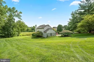 416 Inveraray, Villanova, PA 19085 - Photo 41