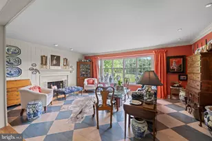 416 Inveraray, Villanova, PA 19085 - Photo 11