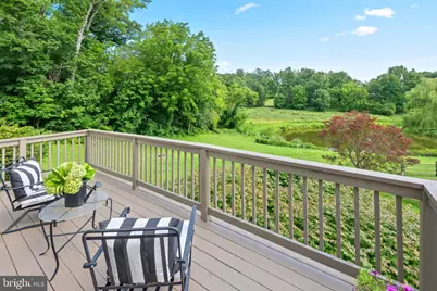 416 Inveraray, Villanova, PA 19085 - Photo 43
