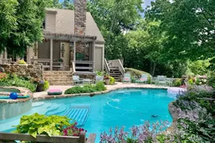 416 Inveraray, Villanova, PA 19085 - Photo 47