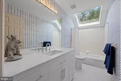 416 Inveraray, Villanova, PA 19085 - Photo 33