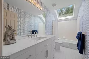 416 Inveraray, Villanova, PA 19085 - Photo 33