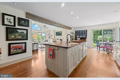 416 Inveraray, Villanova, PA 19085 - Photo 19