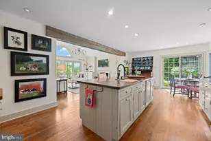 416 Inveraray, Villanova, PA 19085 - Photo 19