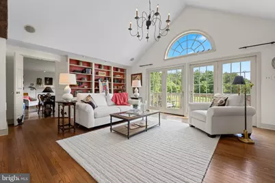416 Inveraray, Villanova, PA 19085 - Photo 15
