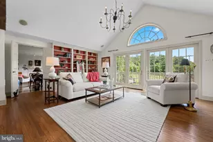 416 Inveraray, Villanova, PA 19085 - Photo 15
