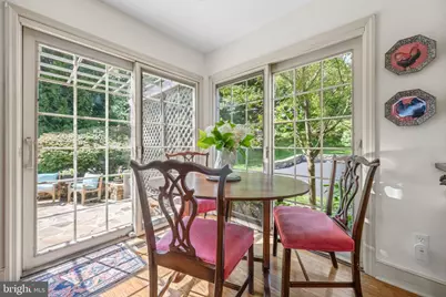 416 Inveraray, Villanova, PA 19085 - Photo 23