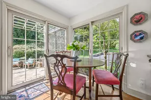 416 Inveraray, Villanova, PA 19085 - Photo 23