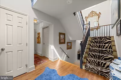 416 Inveraray, Villanova, PA 19085 - Photo 5