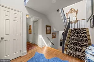 416 Inveraray, Villanova, PA 19085 - Photo 5