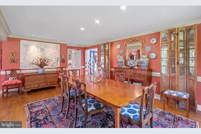 416 Inveraray, Villanova, PA 19085 - Photo 7