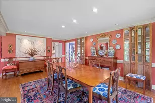 416 Inveraray, Villanova, PA 19085 - Photo 7