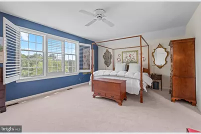 416 Inveraray, Villanova, PA 19085 - Photo 27