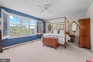 416 Inveraray, Villanova, PA 19085 - Photo 27
