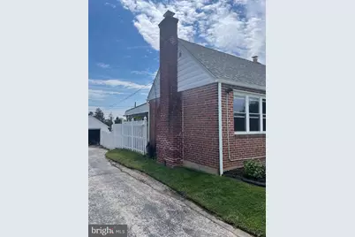 23 Fairview Road, Broomall, PA 19008 - Photo 3