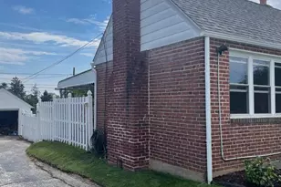 23 Fairview Rd, Broomall, PA 19008 - Photo 3